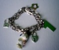/album/emilermo-handmade-creations/ss-03-dreams-10-00-jpg/