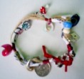 /album/emilermo-handmade-creations/ss-05-oasis-14-00-jpg/