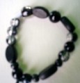 /album/emilermo-handmade-creations/ss-02-signature2-07-00-jpg/